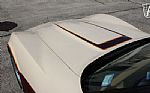 1981 Corvette Thumbnail 49
