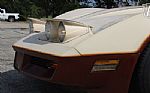 1981 Corvette Thumbnail 52
