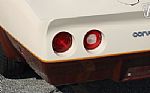 1981 Corvette Thumbnail 53