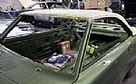 1969 Barracuda Thumbnail 3