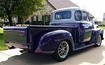 1948 3100 Thumbnail 5