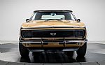 1967 Camaro RS/SS Thumbnail 9