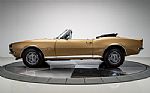 1967 Camaro RS/SS Thumbnail 23