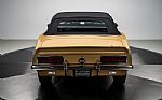 1967 Camaro RS/SS Thumbnail 28