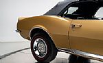1967 Camaro RS/SS Thumbnail 38