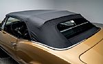 1967 Camaro RS/SS Thumbnail 40