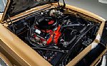 1967 Camaro RS/SS Thumbnail 44