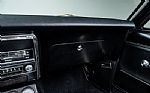 1967 Camaro RS/SS Thumbnail 67