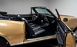 1967 Camaro RS/SS Thumbnail 73