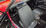 1967 Camaro RS Convertible Thumbnail 66