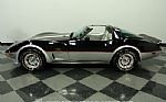 1978 Corvette Pace Car Thumbnail 2