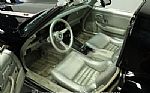 1978 Corvette Pace Car Thumbnail 4