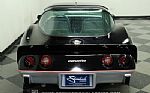 1978 Corvette Pace Car Thumbnail 9
