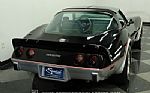1978 Corvette Pace Car Thumbnail 10
