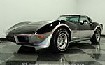 1978 Corvette Pace Car Thumbnail 21