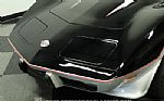 1978 Corvette Pace Car Thumbnail 19