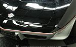 1978 Corvette Pace Car Thumbnail 20