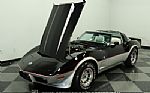1978 Corvette Pace Car Thumbnail 30