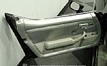 1978 Corvette Pace Car Thumbnail 34