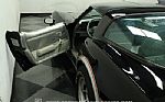 1978 Corvette Pace Car Thumbnail 33