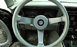 1978 Corvette Pace Car Thumbnail 36