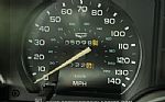 1978 Corvette Pace Car Thumbnail 38