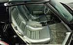 1978 Corvette Pace Car Thumbnail 46