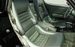 1978 Corvette Pace Car Thumbnail 45