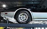 1978 Corvette Pace Car Thumbnail 63