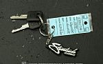 1978 Corvette Pace Car Thumbnail 70