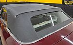 1968 Chevelle Malibu Convertible Thumbnail 28