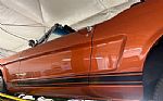 1966 Mustang Thumbnail 4