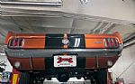 1966 Mustang Thumbnail 2