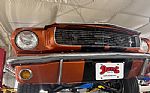 1966 Mustang Thumbnail 7