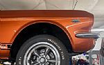 1966 Mustang Thumbnail 8
