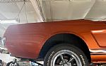 1966 Mustang Thumbnail 10