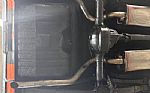 1966 Mustang Thumbnail 18