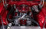 1969 Camaro Thumbnail 2