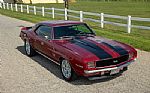 1969 Camaro Thumbnail 12