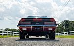 1969 Camaro Thumbnail 17