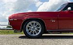1969 Camaro Thumbnail 22