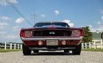 1969 Camaro Thumbnail 21