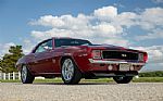 1969 Camaro Thumbnail 20