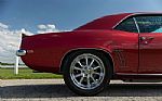 1969 Camaro Thumbnail 26