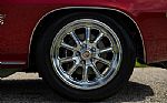 1969 Camaro Thumbnail 29