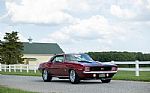 1969 Camaro Thumbnail 36