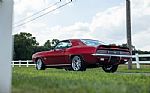 1969 Camaro Thumbnail 34
