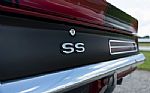 1969 Camaro Thumbnail 45