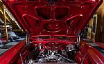 1969 Camaro Thumbnail 58