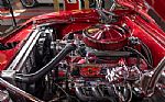1969 Camaro Thumbnail 57